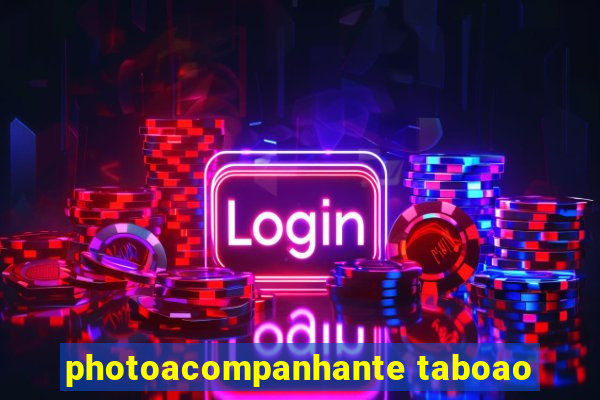 photoacompanhante taboao